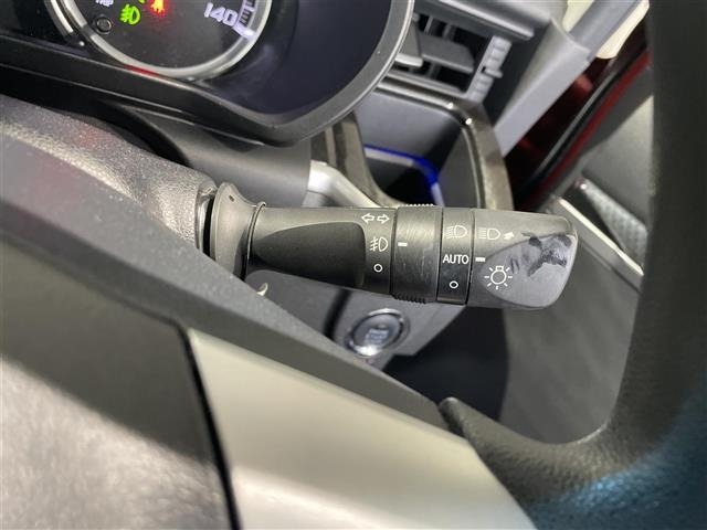 Daihatsu MOVE 2022 7000747-19