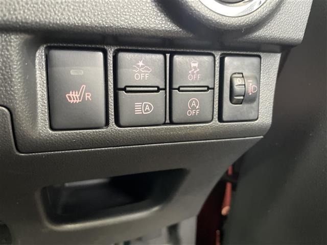 Daihatsu MOVE 2022 7000747-21