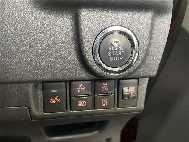 Daihatsu MOVE 2022 7000747-22