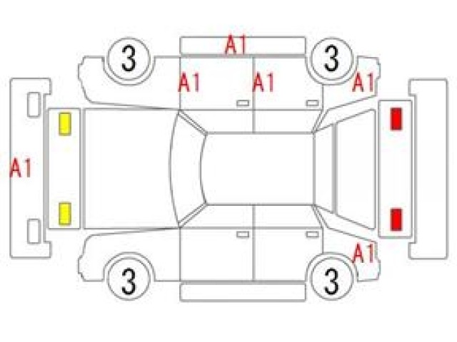 Daihatsu MOVE 2022 7000747-23
