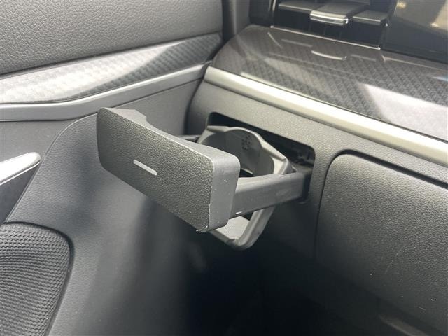 Daihatsu MOVE 2022 7000747-5