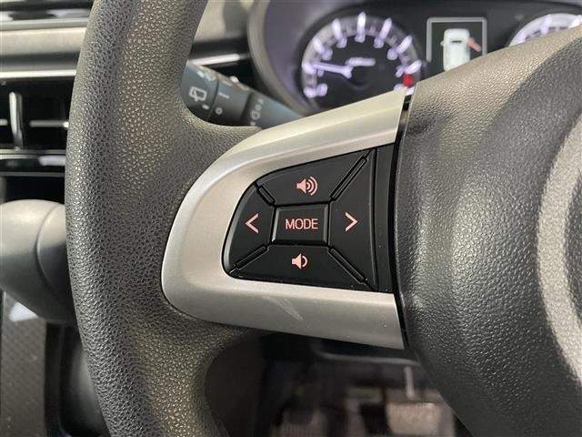 Daihatsu MOVE 2022 7000747-7