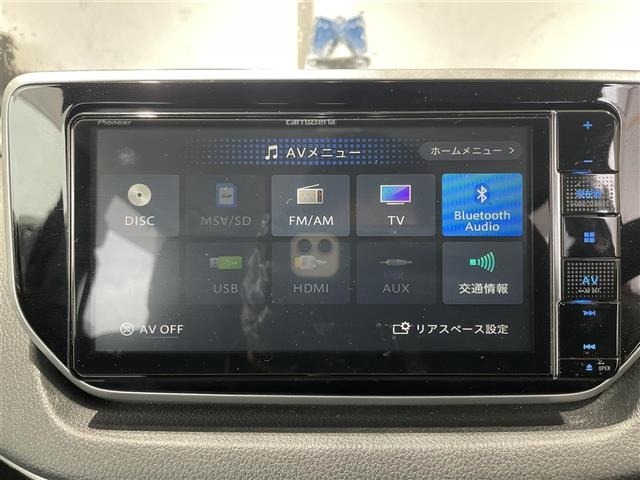 Daihatsu MOVE 2022 7000747-8