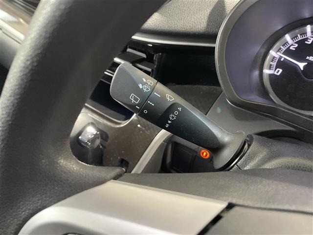 Daihatsu MOVE 2022 7000747-9