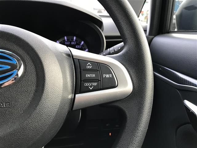 Daihatsu MOVE 2017 7000754-1