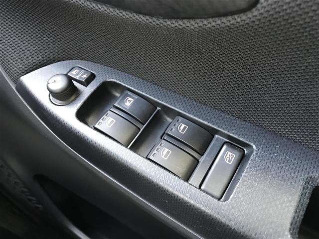 Daihatsu MOVE 2017 7000754-11