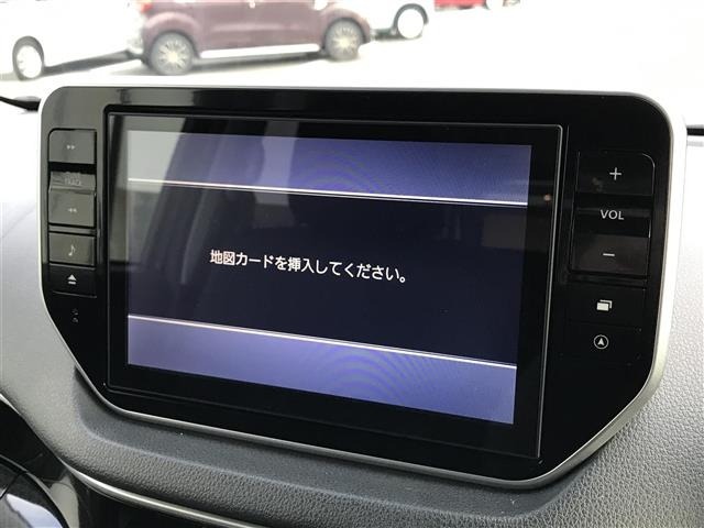 Daihatsu MOVE 2017 7000754-15