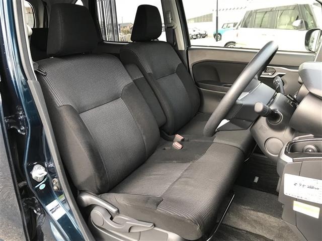 Daihatsu MOVE 2017 7000754-2