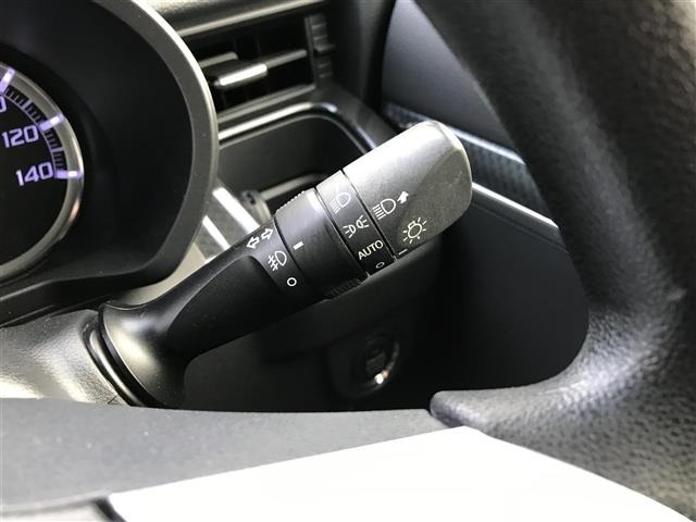 Daihatsu MOVE 2017 7000754-3