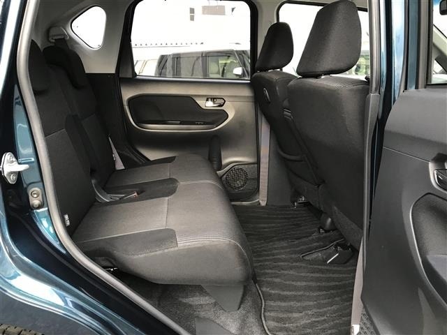Daihatsu MOVE 2017 7000754-4