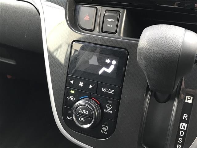 Daihatsu MOVE 2017 7000754-5