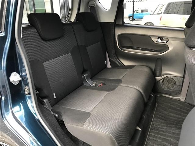 Daihatsu MOVE 2017 7000754-6