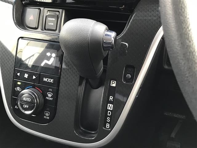 Daihatsu MOVE 2017 7000754-7