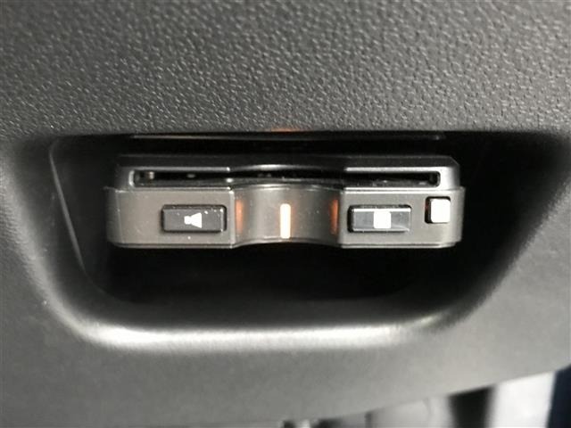 Daihatsu MOVE 2017 7000754-9
