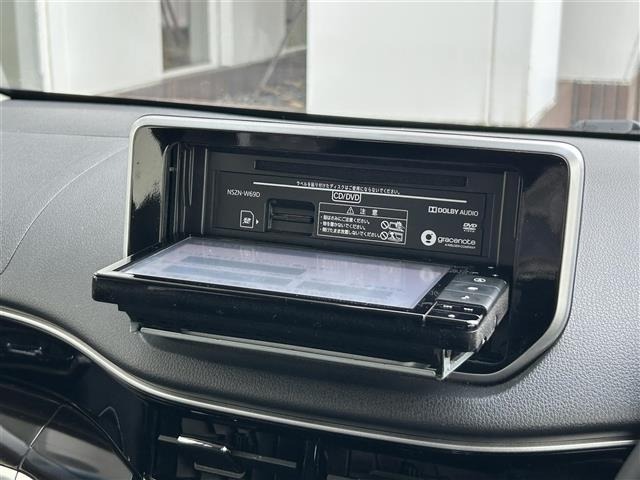 Daihatsu MOVE 2019 7000767-1