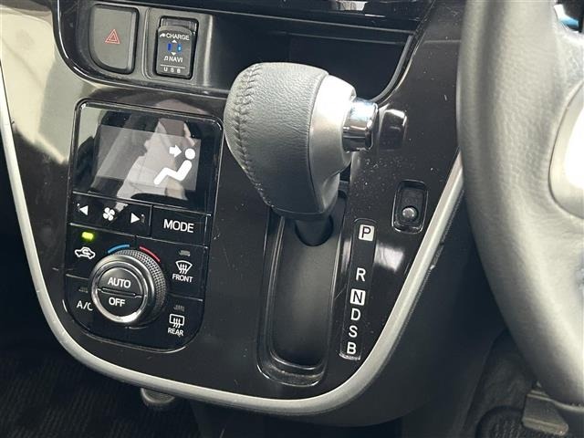 Daihatsu MOVE 2019 7000767-10
