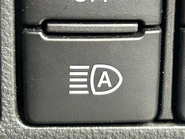 Daihatsu MOVE 2019 7000767-12