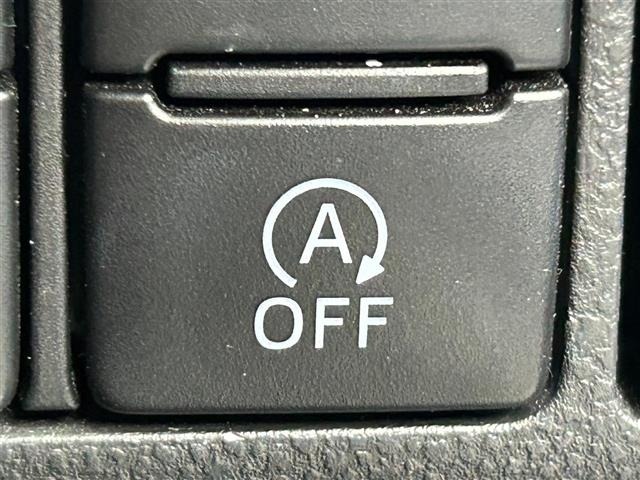 Daihatsu MOVE 2019 7000767-13