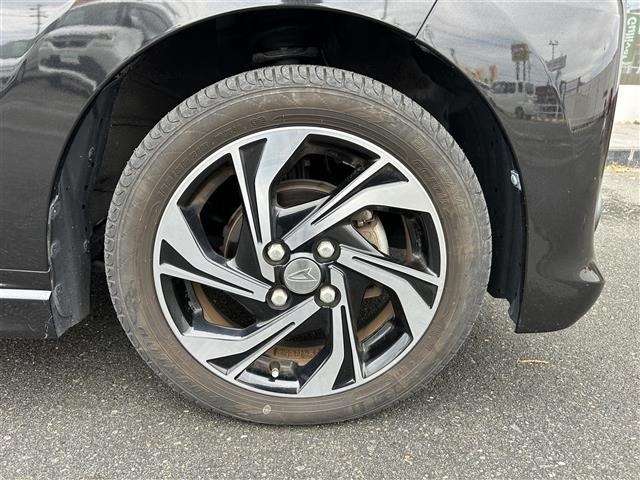 Daihatsu MOVE 2019 7000767-15