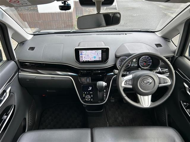 Daihatsu MOVE 2019 7000767-16
