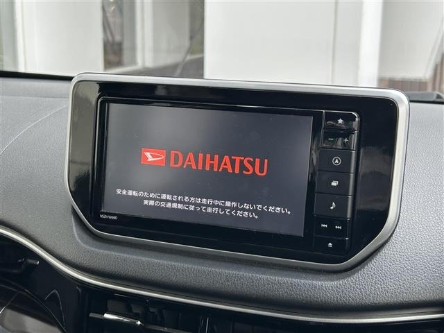 Daihatsu MOVE 2019 7000767-17