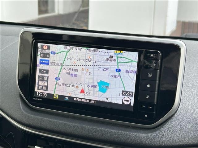 Daihatsu MOVE 2019 7000767-18