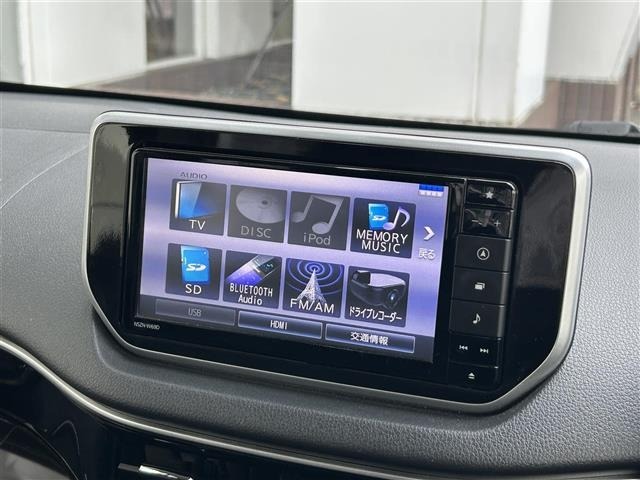Daihatsu MOVE 2019 7000767-19