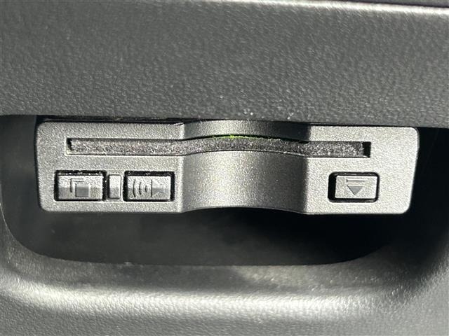 Daihatsu MOVE 2019 7000767-2
