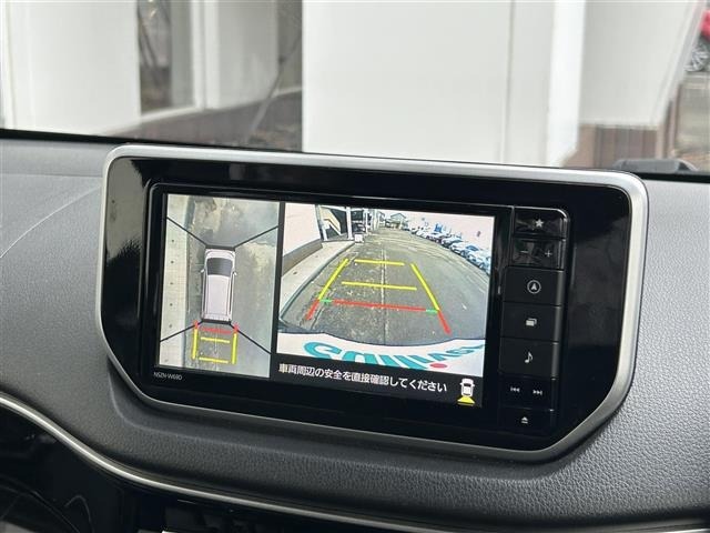 Daihatsu MOVE 2019 7000767-20