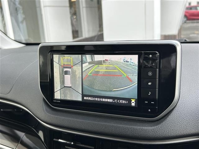 Daihatsu MOVE 2019 7000767-22