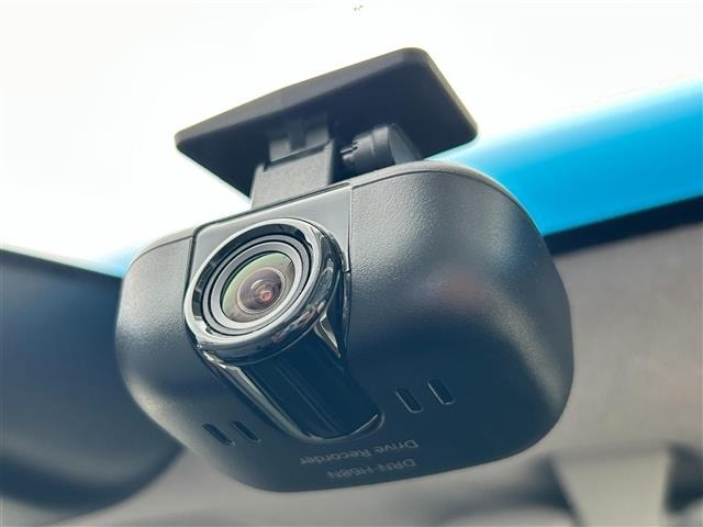 Daihatsu MOVE 2019 7000767-23
