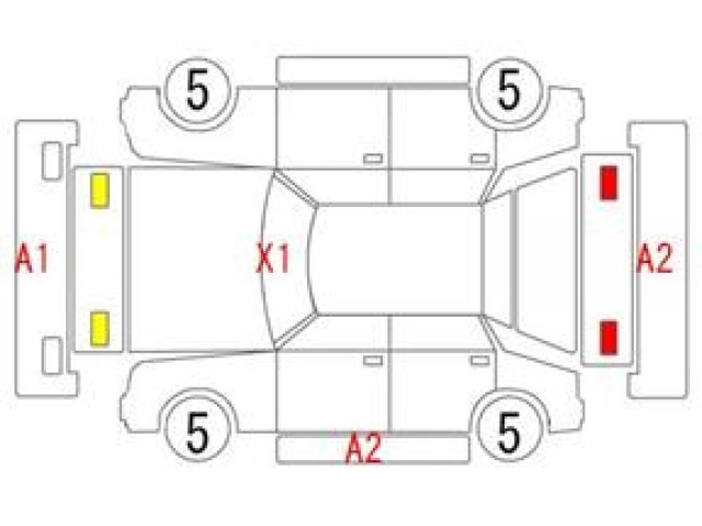 Daihatsu MOVE 2019 7000767-24