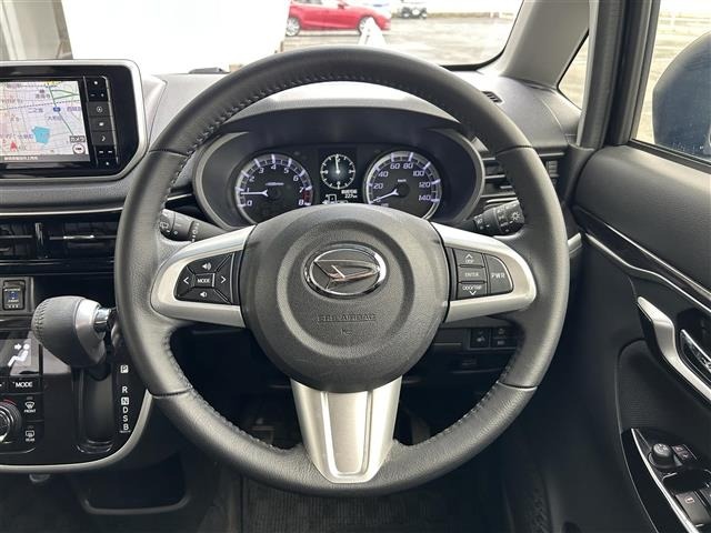 Daihatsu MOVE 2019 7000767-3