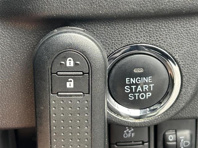 Daihatsu MOVE 2019 7000767-4