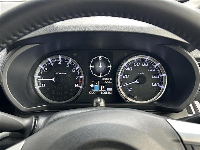 Daihatsu MOVE 2019 7000767-5