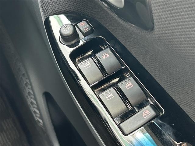 Daihatsu MOVE 2019 7000767-6