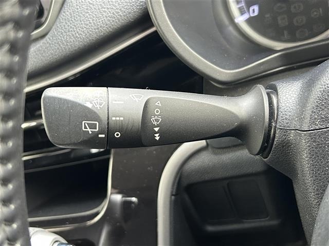 Daihatsu MOVE 2019 7000767-7