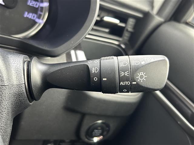 Daihatsu MOVE 2019 7000767-9