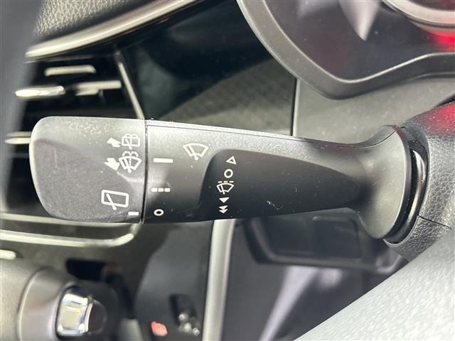 Daihatsu MOVE 2020 7000784-10