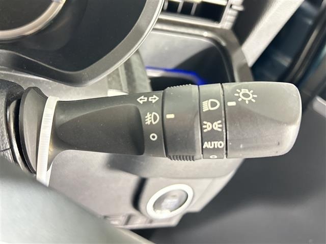 Daihatsu MOVE 2020 7000784-11