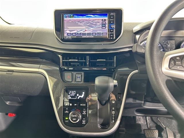 Daihatsu MOVE 2020 7000784-12