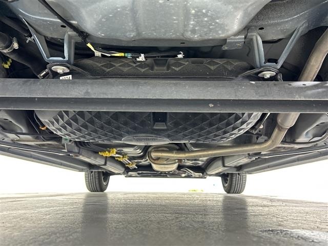 Daihatsu MOVE 2020 7000784-13