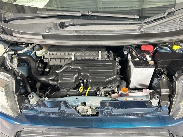 Daihatsu MOVE 2020 7000784-14