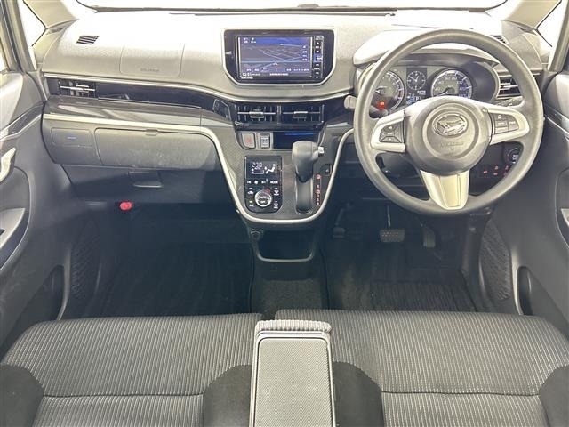 Daihatsu MOVE 2020 7000784-15
