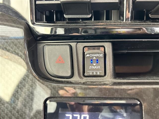 Daihatsu MOVE 2020 7000784-2