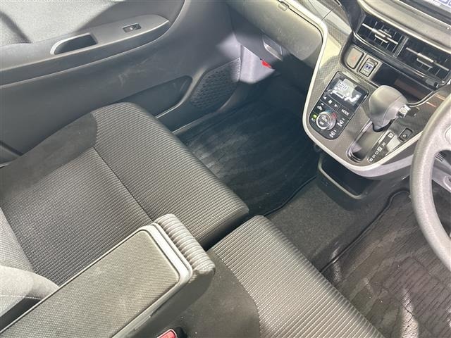 Daihatsu MOVE 2020 7000784-20