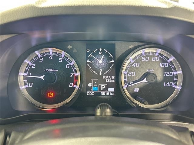 Daihatsu MOVE 2020 7000784-21