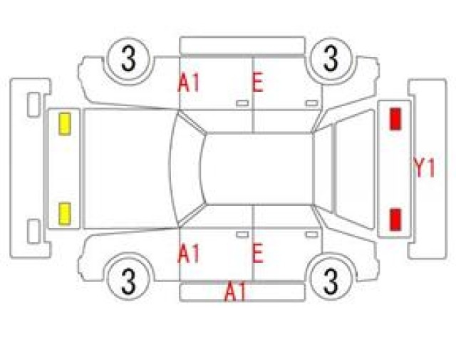 Daihatsu MOVE 2020 7000784-23