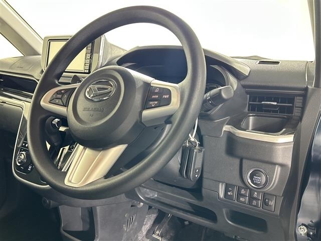 Daihatsu MOVE 2020 7000784-3