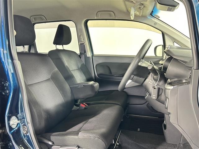 Daihatsu MOVE 2020 7000784-4